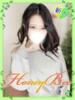 じゅの（ギャル×激エロ19才！ ハニービー（Honey Bee）（/）