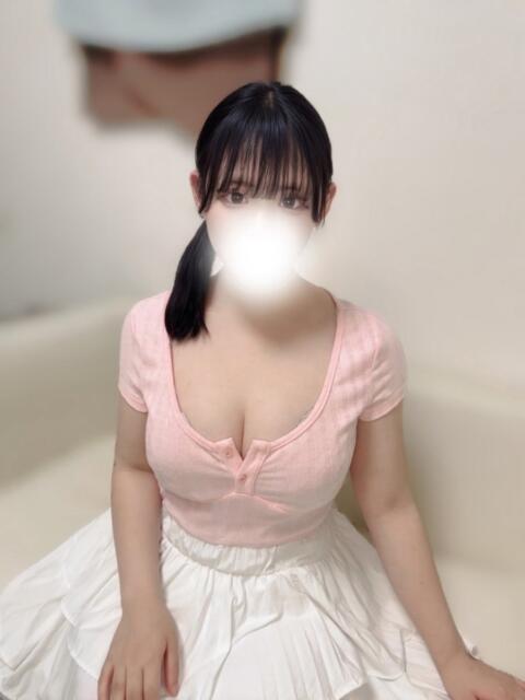 白百合みおり Darlin Premium(ダーリンプレミアム)（【非風俗】メンズエステ）