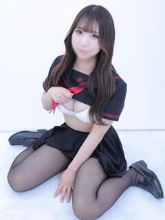 みみ 黒い金魚（札幌）（すすきの/デリヘル）