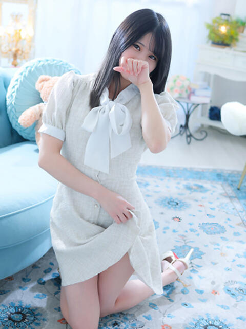 あおい 男爵（ソープランド）