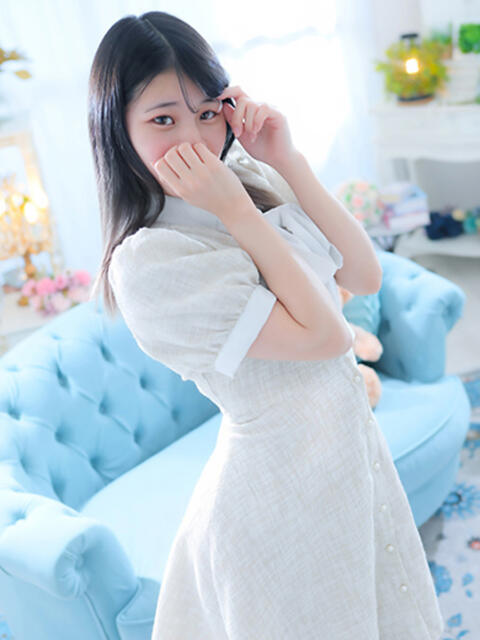 あおい 男爵（ソープランド）