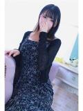 妃鞠(ひまり) 人妻城 横浜本店（新横浜/デリヘル）