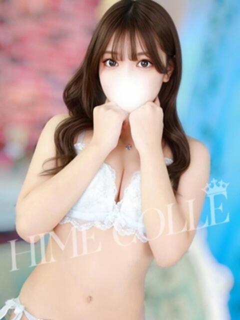 ゆみ 姫コレクション 高崎前橋店（デリヘル）