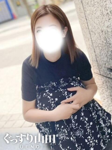 かな ぐっすり山田　上野店（出張エステ）
