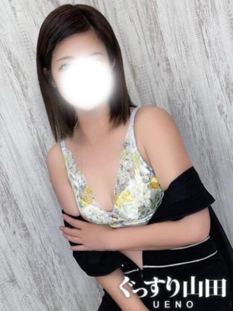 かな ぐっすり山田　上野店（出張エステ）