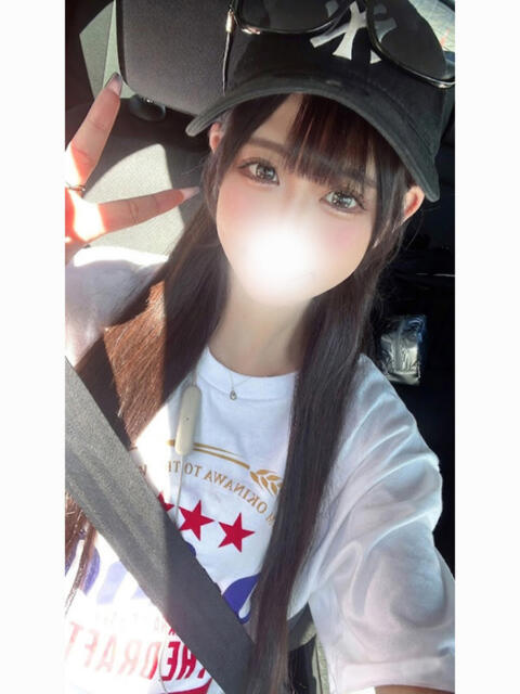 川上 りほ Neo Elegance（ネオエレガンス）（デリヘル）