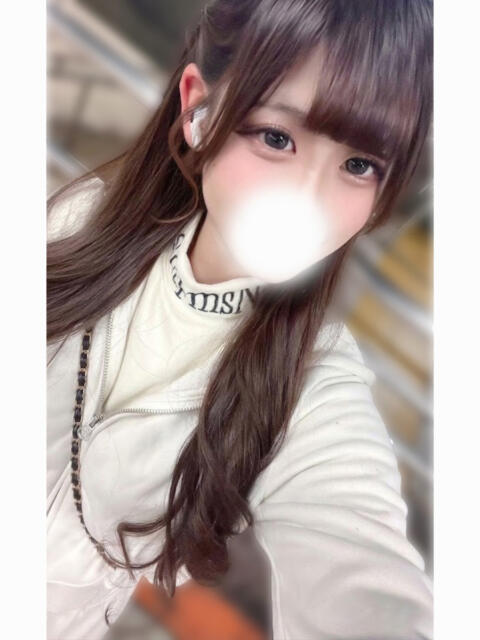 川上 りほ Neo Elegance（ネオエレガンス）（デリヘル）