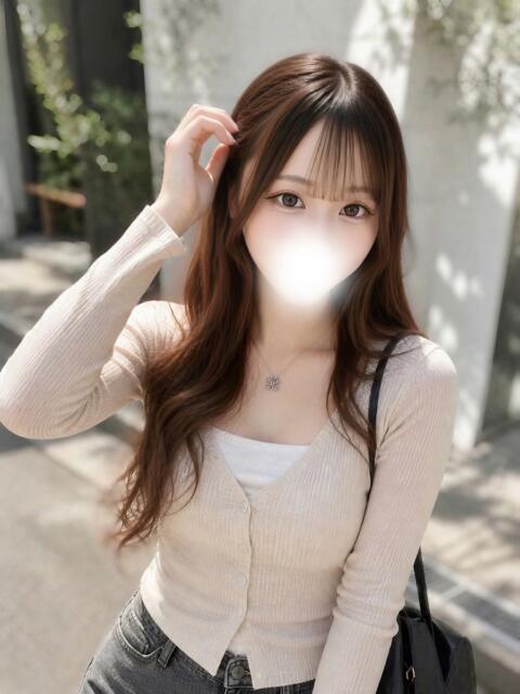 源りあな ブルーバード（デリヘル）