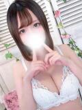 ゆる Excellent Royal（薬研堀/ソープ）