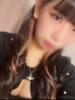 りな Excellent Royal（/）