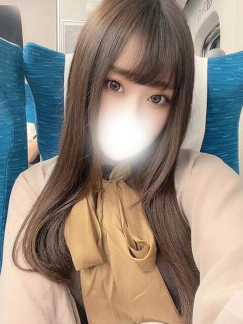 さきな Excellent Royal(ソープランド)