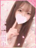 みわ プロフィール 京都店（竹田/デリヘル）