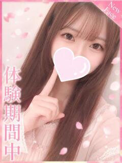 みわ プロフィール 京都店（竹田/デリヘル）