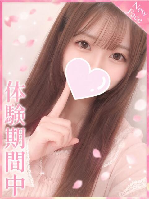 みわ プロフィール 京都店(デリヘル)