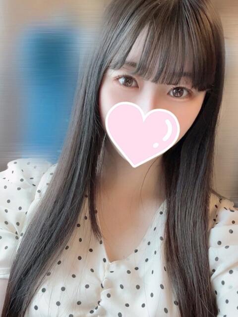 みわ プロフィール 京都店(デリヘル)