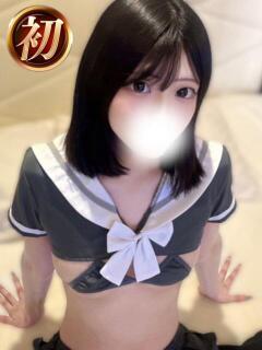 れう SEXIS-セクシーズ-（宇都宮/デリヘル）