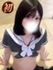 れう SEXIS-セクシーズ-（/）