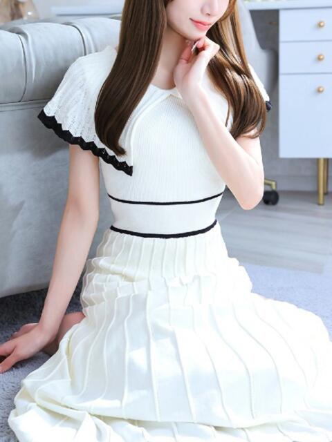 にいな★超SSS級最高峰美少女 Chloe錦糸町店 S級素人清楚系デリヘル（デリヘル）