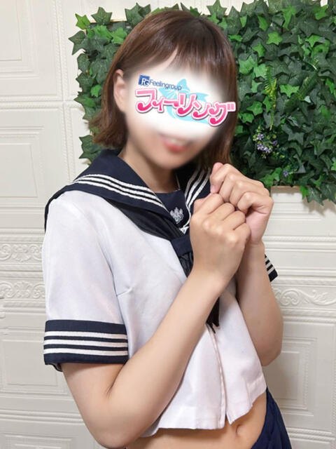 はるか【FG系列】 ハンドdeフィーリングin横浜（FG系列）（店舗型オナクラ）