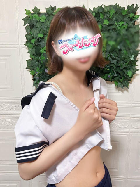 はるか【FG系列】 ハンドdeフィーリングin横浜（FG系列）（店舗型オナクラ）
