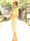 麻美 出会い系人妻ネットワーク 新宿〜池袋編（新大久保/デリヘル）