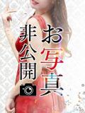 ゆめ 水戸人妻花壇（天王町(水戸市)/デリヘル）