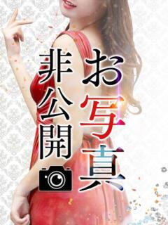 ゆめ 水戸人妻花壇（天王町(水戸市)/デリヘル）