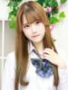月宮ねむ 池袋パラダイス（/）