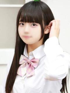 石原すみ 池袋パラダイス（池袋/デリヘル）