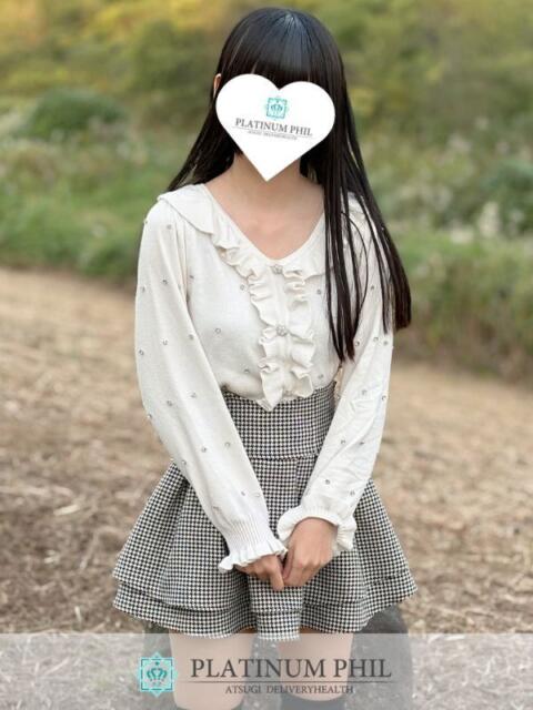 あずさ PLATINUM PHIL（デリヘル）