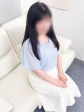 なつめ 熟女の風俗最終章 高崎店（高崎/デリヘル）