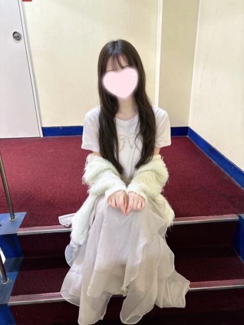 さゆ 池袋S級素人派遣型東京美少女物語（派遣型リフレ）