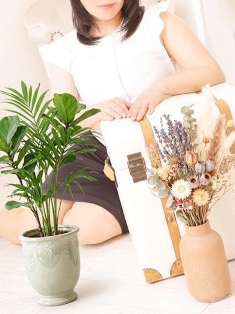 宇佐美ましろ アロマエステGarden東京（派遣型アロマエステ）