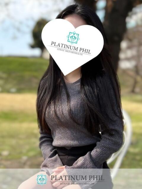 しずく PLATINUM PHIL（デリヘル）