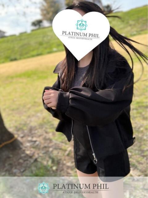 しずく PLATINUM PHIL（デリヘル）