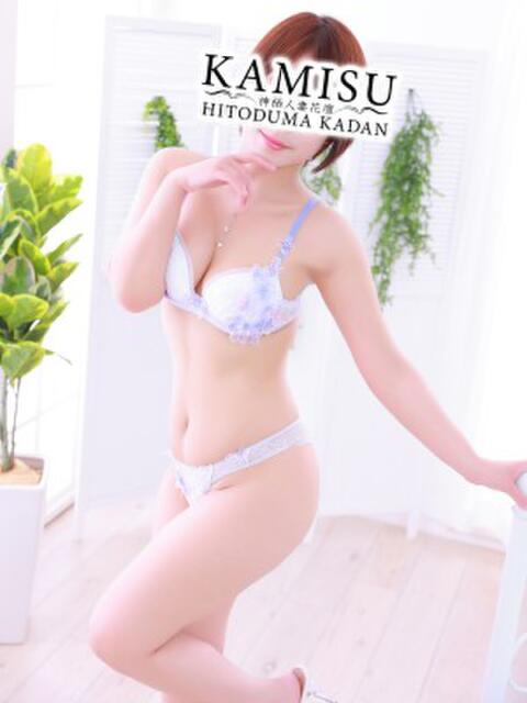 ちあき モアグループ神栖人妻花壇(人妻系デリヘル)