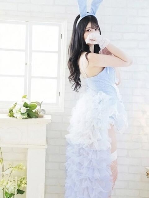 ロゼ【元アイドルバニー】 バニーコレクション 中洲店(ソープランド)