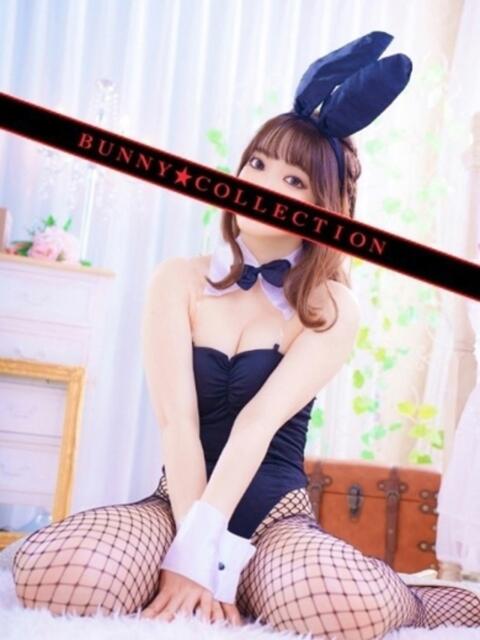 クレハ【圧倒的な美女】 バニーコレクション 中洲店（ソープランド）