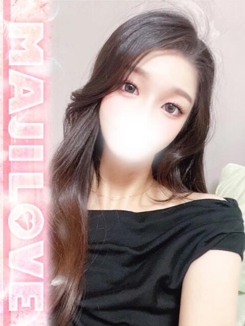 りいさ まじらぶ！（ソープランド）