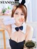トモ【大人の余裕が甘く鋭く】 バニーコレクション 中洲店（/）