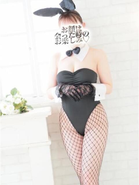 ミア【溢れる魅力のエロ天使】 バニーコレクション 中洲店（ソープランド）