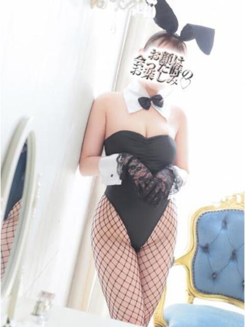 ミア【溢れる魅力のエロ天使】 バニーコレクション 中洲店（ソープランド）