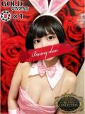 リボン【淫乱ドMバニー】 バニーコレクション 中洲店（中洲/ソープ）