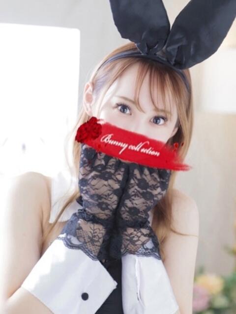 ナミ【離れたくない笑顔】 バニーコレクション 中洲店(ソープランド)