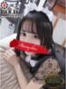 ユラ【147cmの全身〇感帯】 バニーコレクション 中洲店（/）