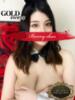 ユウヒ【愛しのIカップ爆乳】 バニーコレクション 中洲店（/）