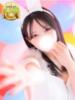 りの 恋するバニー（/）