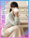 なみだ☆8頭身爆スタイル 東京女子大生グランプリ（池袋/デリヘル）
