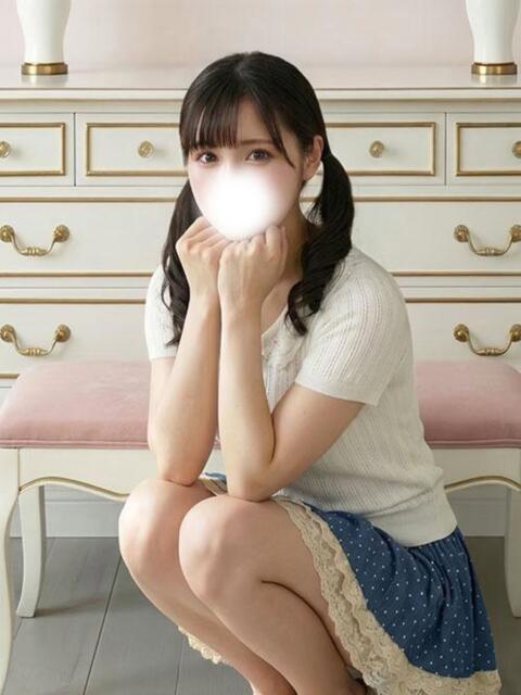 あいす☆あなたの推しメン候補☆ 東京女子大生グランプリ(デリヘル)