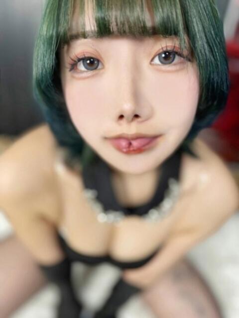 ルア【舌技ありスプタンバニー】 バニーコレクション 中洲店（ソープランド）